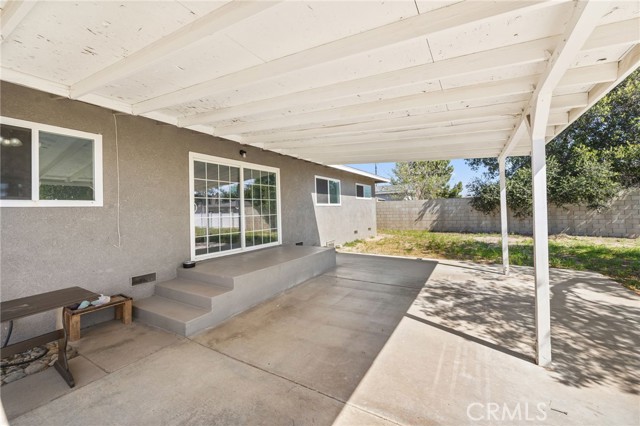 Detail Gallery Image 21 of 34 For 17875 Merrill, Fontana,  CA 92335 - 3 Beds | 1/1 Baths