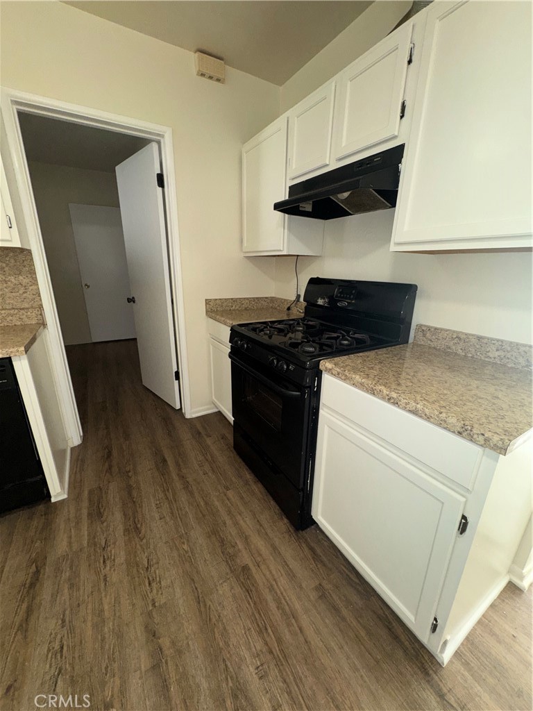 MLS #IV25264537 image #13