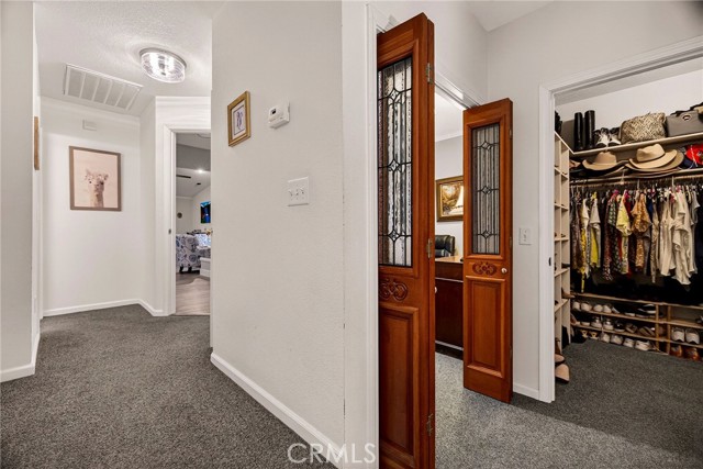 Detail Gallery Image 25 of 57 For 1636 Oak Park Avenue, Chico,  CA 95928 - 3 Beds | 3 Baths