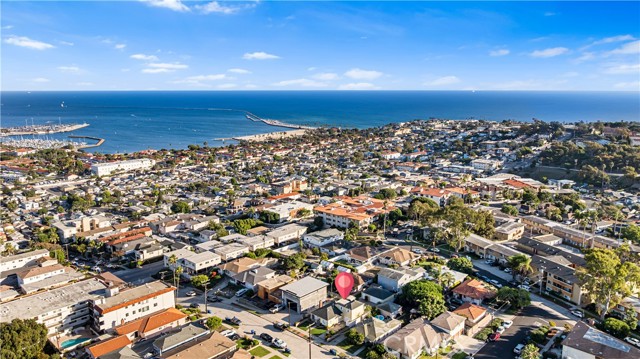 Detail Gallery Image 34 of 38 For 787 W 27th, San Pedro,  CA 90731 - 2 Beds | 2 Baths