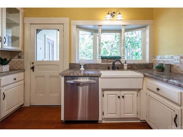 Detail Gallery Image 3 of 5 For 511 Cajon St, Redlands,  CA 92373 - 1 Beds | 1 Baths
