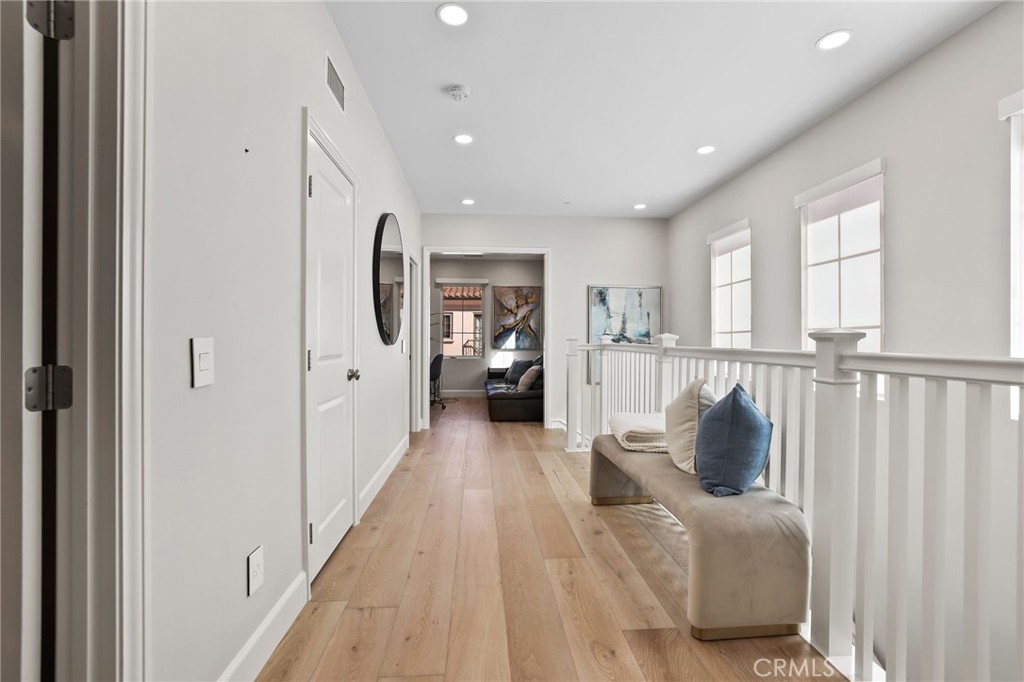 MLS #OC26158756 image #34