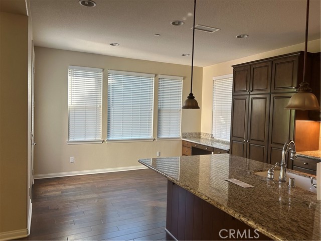 Detail Gallery Image 8 of 40 For 4249 Genoa Way, Yorba Linda,  CA 92886 - 4 Beds | 3 Baths