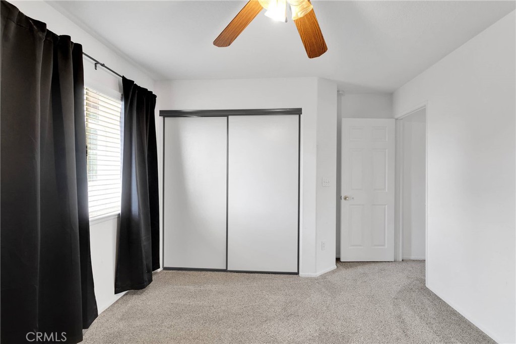 MLS #HD25051795 image #23