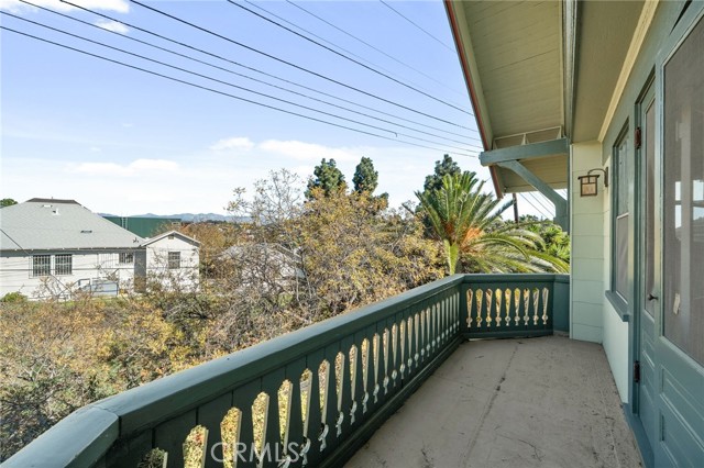 Detail Gallery Image 25 of 40 For 508 N Belmont Ave, Echo Park,  CA 90026 - 2 Beds | 2 Baths