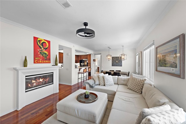 Detail Gallery Image 5 of 25 For 33 via Huelva, San Clemente,  CA 92673 - 2 Beds | 2 Baths