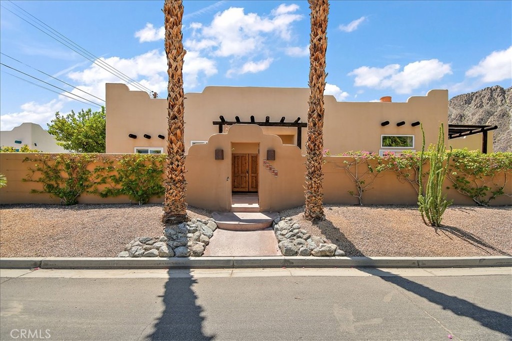 MLS #OC25260928 image #31