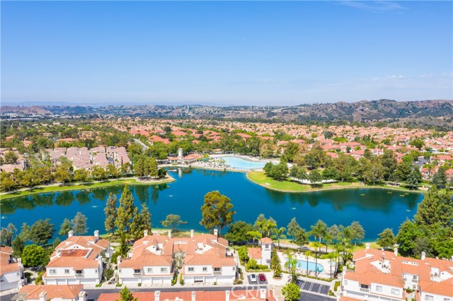 Detail Gallery Image 45 of 58 For 36 via Lavendera, Rancho Santa Margarita,  CA 92688 - 2 Beds | 2 Baths