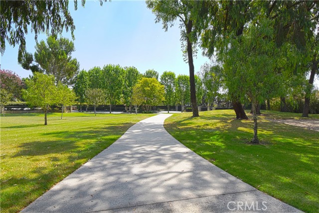 28 Covered Wagon Lane, Rolling Hills Estates, California 90274, 5 Bedrooms Bedrooms, ,1 BathroomBathrooms,Residential,Sold,Covered Wagon,PV24013225