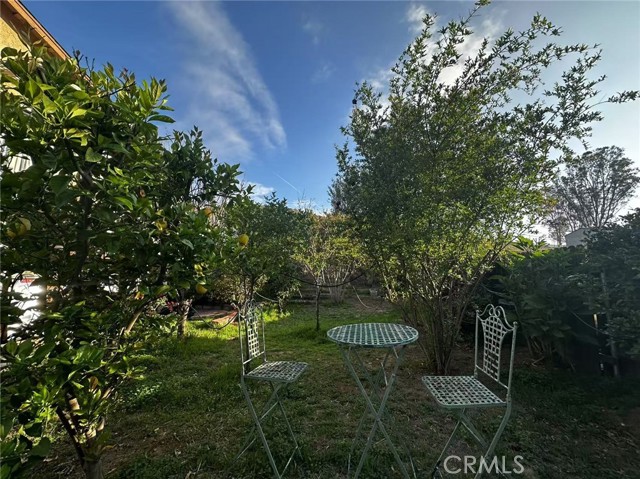 7929 bolton ave, Riverside CA: https://media.crmls.org/medias/5b856ea3-b69b-4d4d-936b-aac7d2e2707e.jpg