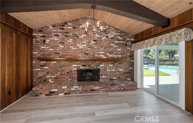 Detail Gallery Image 9 of 41 For 23187 Glendora Dr, Grand Terrace,  CA 92313 - 4 Beds | 2/1 Baths
