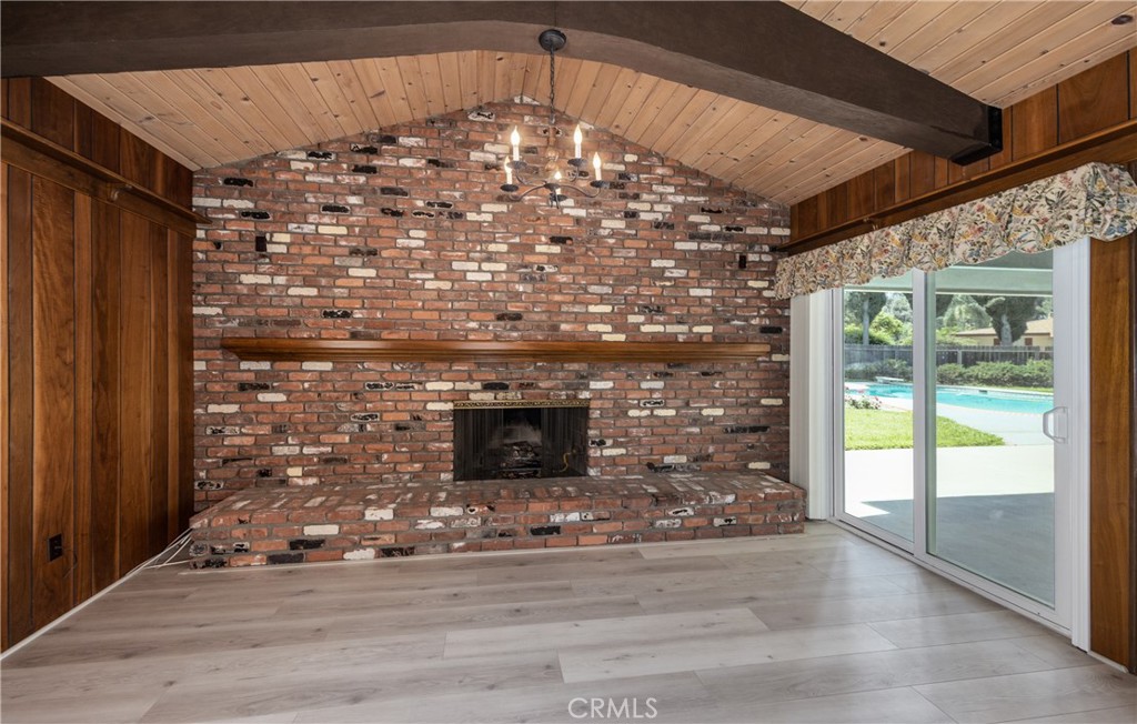 MLS #IG25054005 image #8