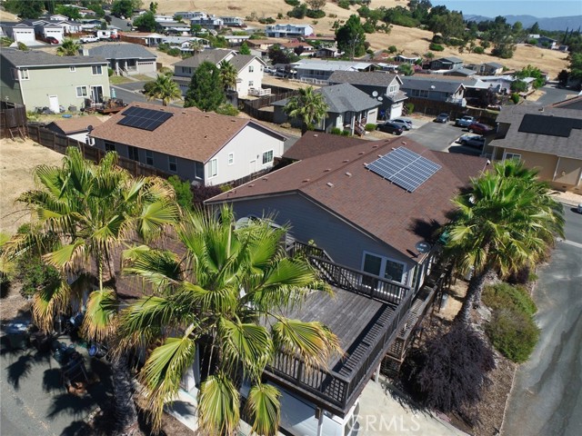 Detail Gallery Image 25 of 58 For 325 Island View Dr, Lakeport,  CA 95453 - 4 Beds | 2/1 Baths