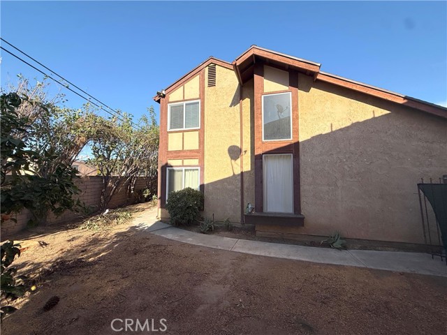 Detail Gallery Image 26 of 29 For 6 Pepper Ct, Inglewood,  CA 90302 - 4 Beds | 2/1 Baths