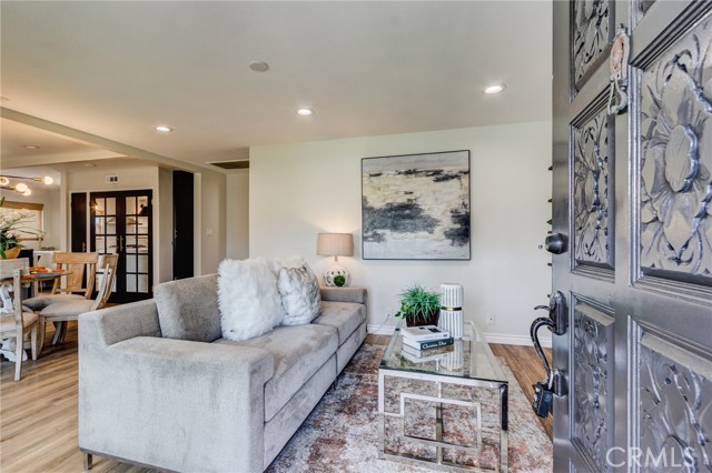 2270 W 231st Street, Torrance CA: https://media.crmls.org/medias/5b8582eb-0237-465f-9564-9de941d7139d.jpg
