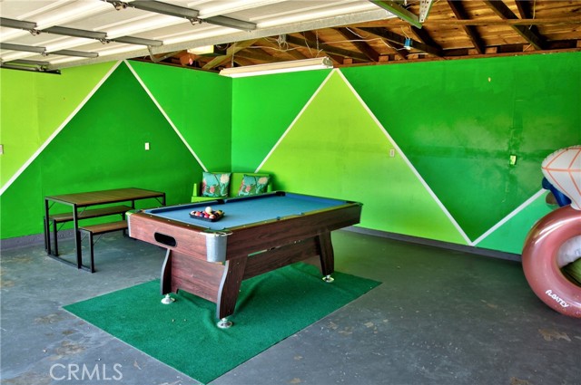 Detail Gallery Image 24 of 43 For 82245 Sierra Ave, Indio,  CA 92201 - 3 Beds | 2 Baths