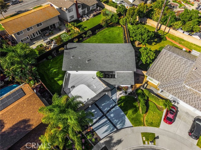 4041 Bycroft, Yorba Linda CA: https://media.crmls.org/medias/5b85a943-3329-48d7-b0ed-df19299fdee5.jpg