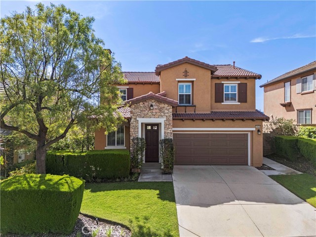 28838 Coal Mountain Court, Valencia CA: https://media.crmls.org/medias/5b85cf61-9d3a-4dd3-a40d-7d354166b6dc.jpg
