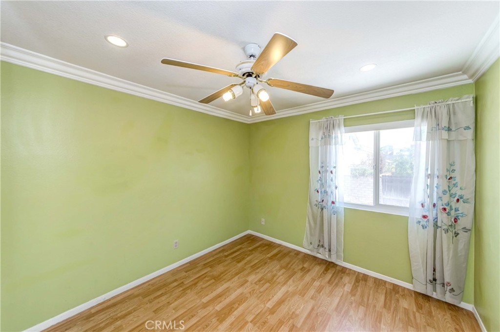 2258 Langspur Drive