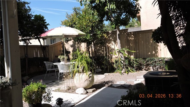 Detail Gallery Image 26 of 56 For 1855 Old Baldy, Upland,  CA 91784 - 4 Beds | 2/1 Baths