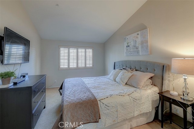 Detail Gallery Image 17 of 25 For 2643 Dietrich Dr, Tustin,  CA 92782 - 2 Beds | 2 Baths