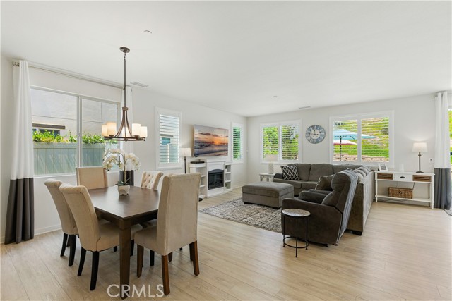 31530 Calle De Las Estrellas, Bonsall CA: https://media.crmls.org/medias/5b861ef9-a481-469a-876e-fecfccac2dc1.jpg