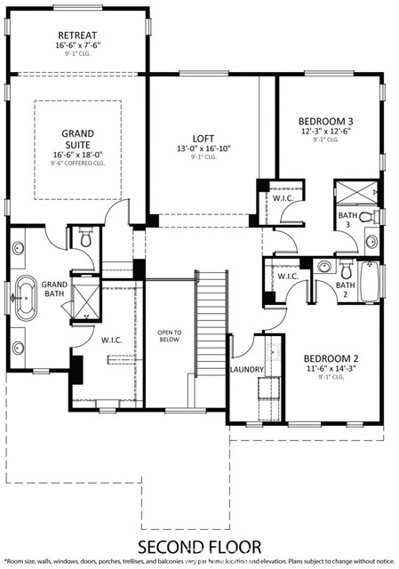 11729 Hartsook Street, Valley Village CA: https://media.crmls.org/medias/5b862b9a-8059-4af3-83db-abadb00ba6ac.jpg