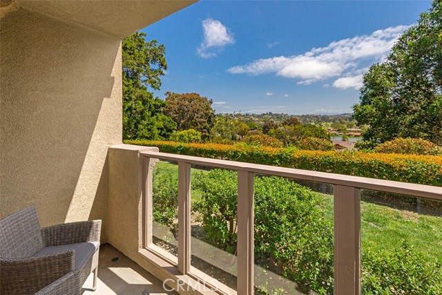 30902 Clubhouse Drive # 22C, Laguna Niguel, California 92677, 2 Bedrooms Bedrooms, ,2 BathroomsBathrooms,Residential Lease,For Rent,30902 Clubhouse Drive # 22C,CROC23175596