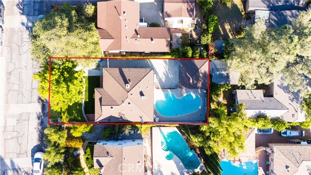 3334 Alabama Street, La Crescenta, California 91214, 3 Bedrooms Bedrooms, ,1 BathroomBathrooms,Residential Lease,For Rent,3334 Alabama Street,CRGD25156359