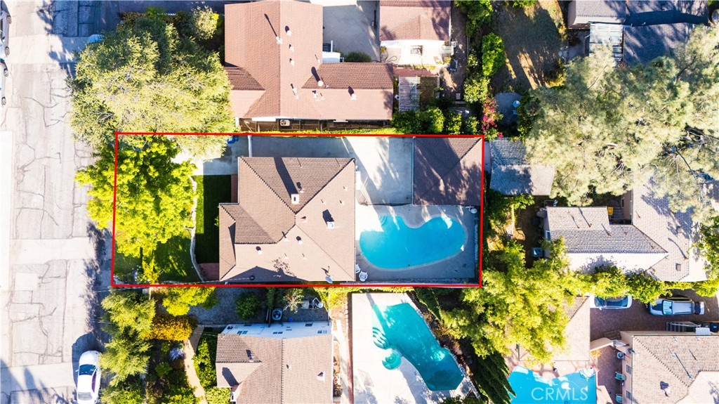 https://media.crmls.org/medias/5b863d6c-7e77-4ac4-89ab-a59361d7588e.jpg?preset=X-Large