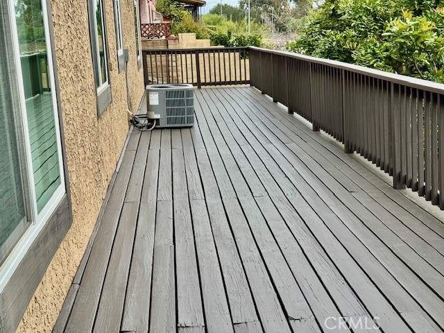 Detail Gallery Image 16 of 18 For 18336 Algiers, Porter Ranch,  CA 91326 - 3 Beds | 3 Baths