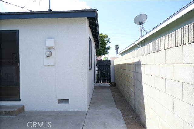 Detail Gallery Image 5 of 18 For 3901 W 176th St, Torrance,  CA 90504 - 3 Beds | 2 Baths