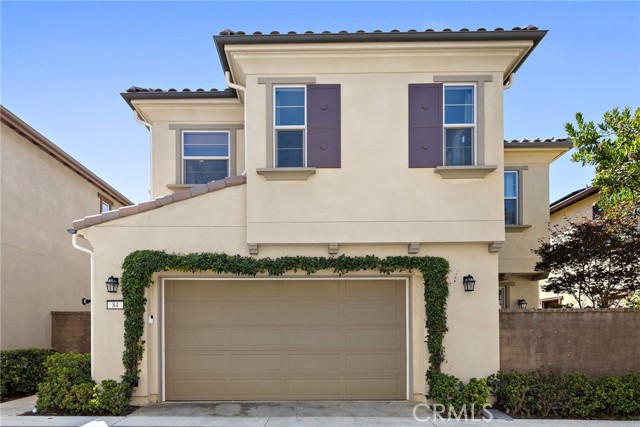 Detail Gallery Image 30 of 42 For 84 Majeza Ct, Rancho Mission Viejo,  CA 92694 - 3 Beds | 2/1 Baths