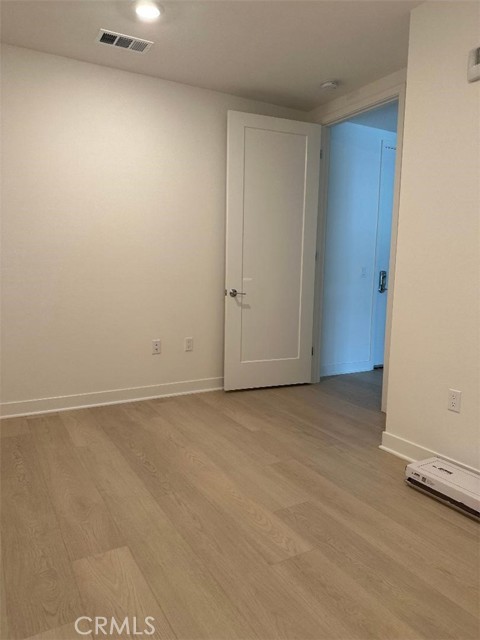 Image 2 of 4 For 349 Dun Blazer Way