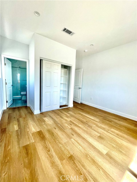 17102 Witzman Drive, La Puente CA: https://media.crmls.org/medias/5b868d43-9218-44cf-8162-0320a2d14756.jpg