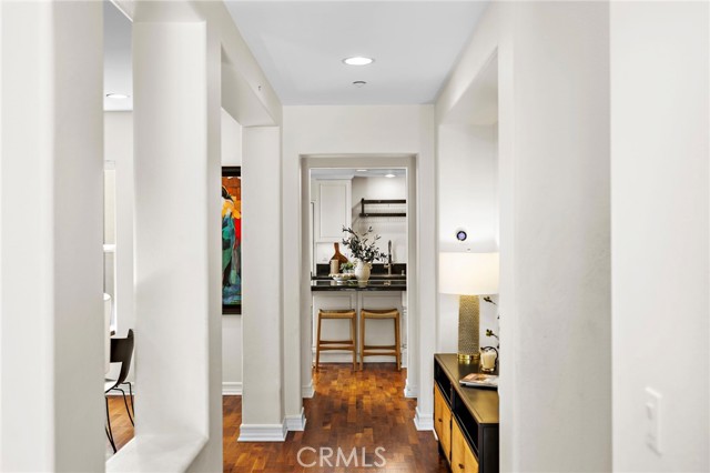 Detail Gallery Image 4 of 50 For 67 Orange Blossom Cir, Ladera Ranch,  CA 92694 - 3 Beds | 2/1 Baths