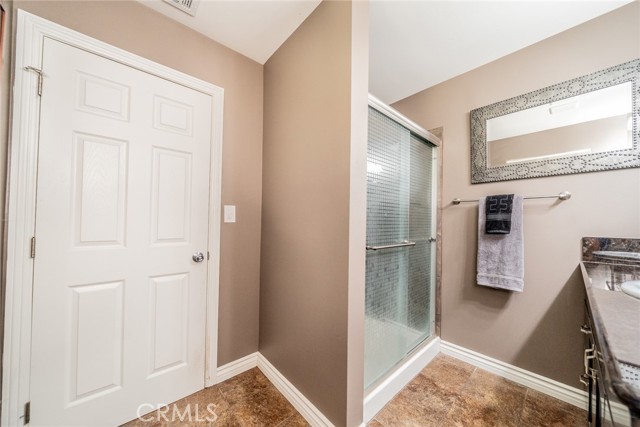 Detail Gallery Image 15 of 41 For 576 Rose Ln, Twin Peaks,  CA 92391 - 3 Beds | 2/1 Baths