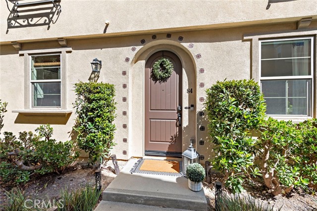 Detail Gallery Image 25 of 42 For 84 Majeza Ct, Rancho Mission Viejo,  CA 92694 - 3 Beds | 2/1 Baths