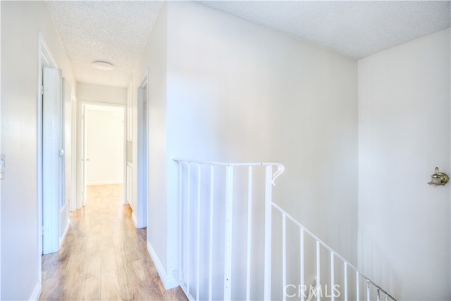 Detail Gallery Image 16 of 32 For 1264 S Diamond Bar, Diamond Bar,  CA 91765 - 3 Beds | 1/1 Baths