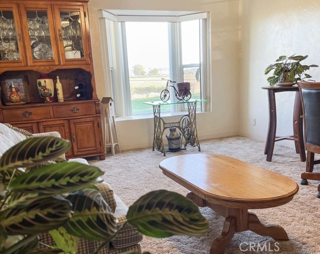 Detail Gallery Image 18 of 26 For 9245 E 6th Ave, Blythe,  CA 92225 - 3 Beds | 2 Baths