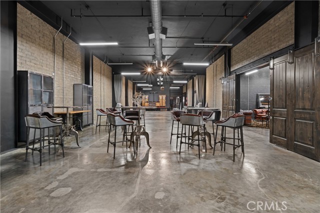 Image 6 of 26 For 510 Robertson