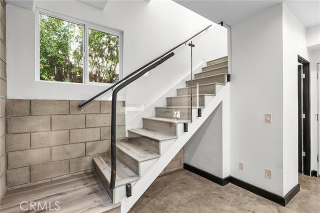 Detail Gallery Image 57 of 74 For 1106 1106 1/2 Geraghty Avenue, Los Angeles,  CA 90063 - 2 Beds | 2/2 Baths