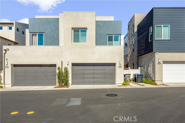 Detail Gallery Image 15 of 40 For 106 Culture, Irvine,  CA 92618 - 4 Beds | 2/2 Baths