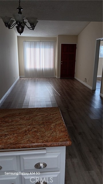 Detail Gallery Image 2 of 18 For 10415 Hayford St #B,  Bellflower,  CA 90706 - 2 Beds | 2 Baths