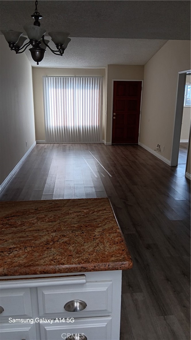 MLS #RS25279161 image #1