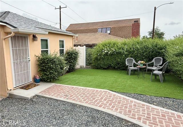 Detail Gallery Image 4 of 39 For 32993 Pepper Dr, Lake Elsinore,  CA 92530 - 2 Beds | 1 Baths