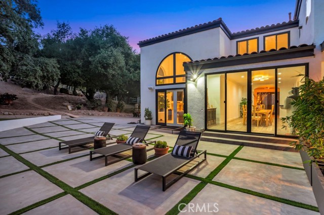 176 Saddlebow Road, Bell Canyon CA: https://media.crmls.org/medias/5b86c9b1-6ae3-4d2a-b3f4-22b9926b5bbe.jpg