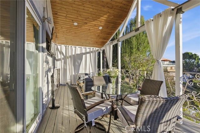 Detail Gallery Image 10 of 36 For 760 Luton, Glendale,  CA 91206 - 3 Beds | 2 Baths