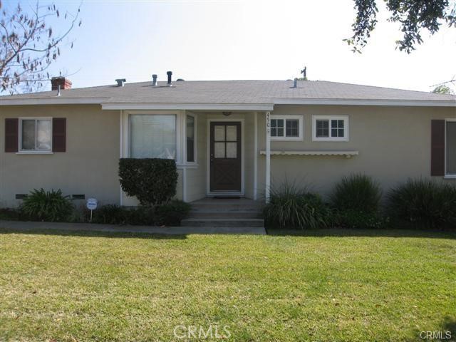 Detail Gallery Image 2 of 33 For 450 Saint Augustine Ave, Claremont,  CA 91711 - 3 Beds | 2 Baths