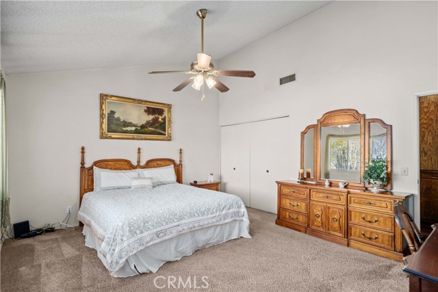 Detail Gallery Image 22 of 42 For 44117 27th St, Lancaster,  CA 93536 - 3 Beds | 2 Baths